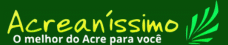 Acreanissímo